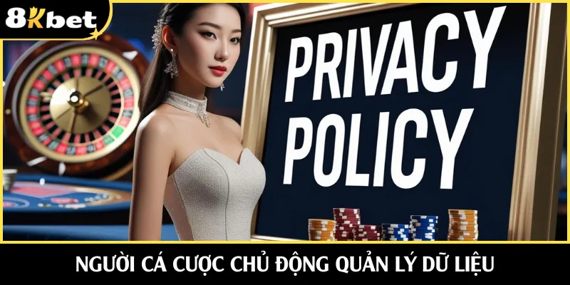 Người chơi cần phối hợp để tăng cường độ bảo mật